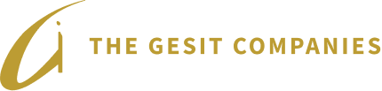 The Gesit Companies